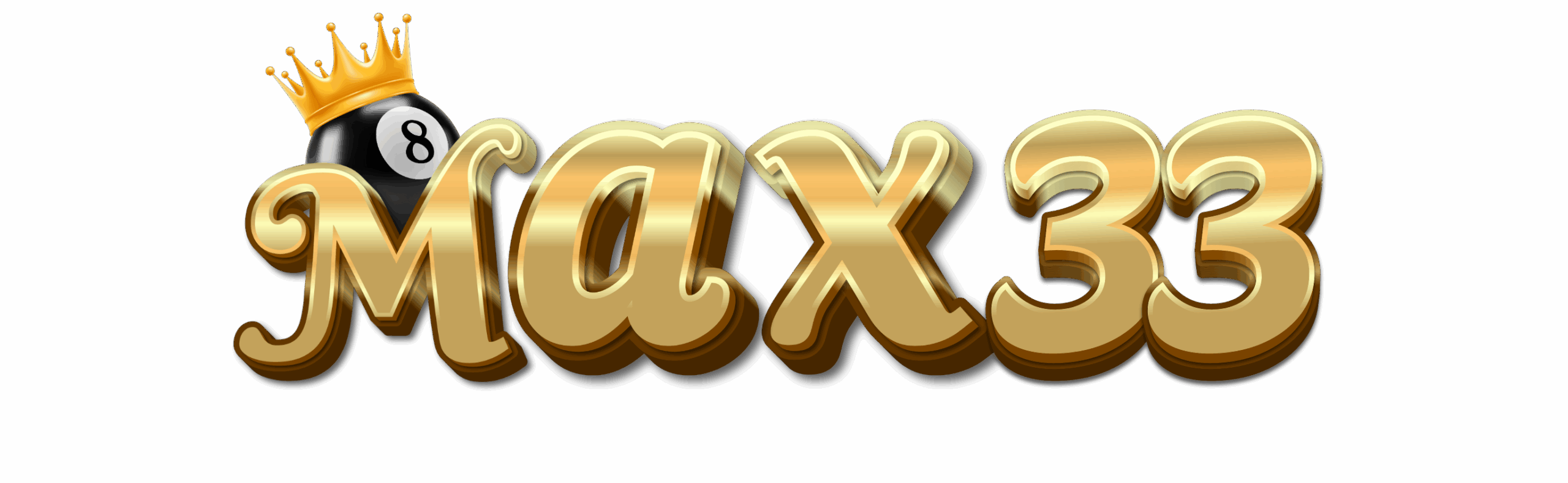 max33.cheap